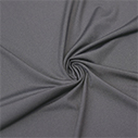 Nylon spandex półmatowy