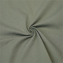 Ekologiczny spandex bawełny
