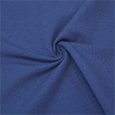 Bawełniany spandex