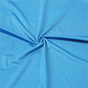 Recykling poliestrowy spandex