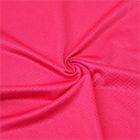 Recykling poliestrowy spandex