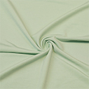 Modalny spandex