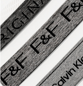 Kolekcja Heather Grey