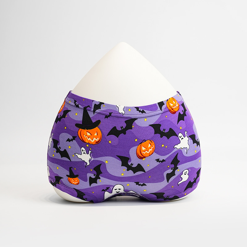 Pnie Dziewcząt Z Nadrukami Z Kreskowie