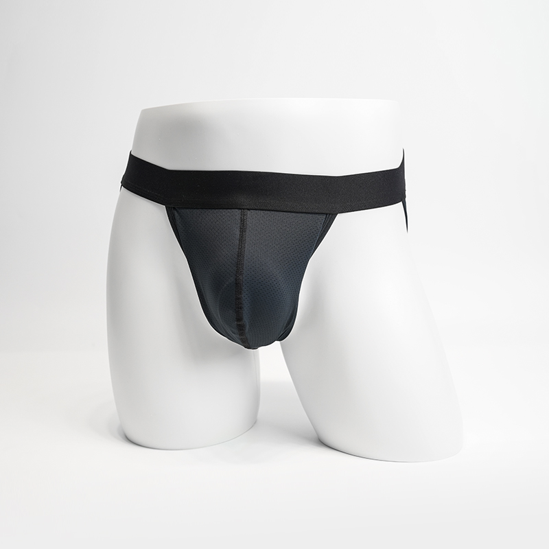 Spandex Z Poliestrowy bałagan Spandex Z Poliestrowy bałagan