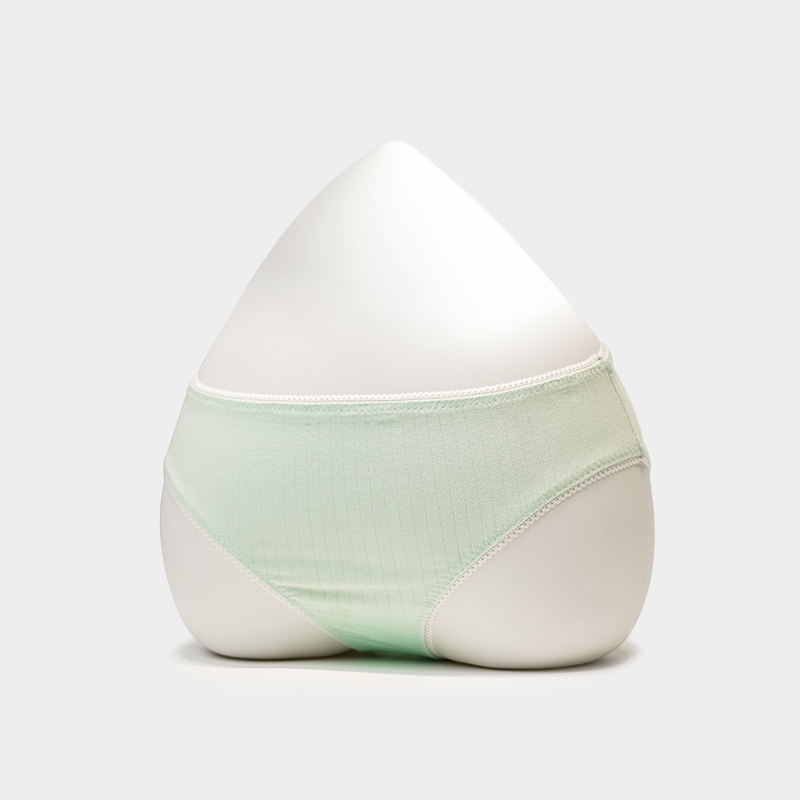 Koronkowe Elastyczne Bieliznę bikini bikini