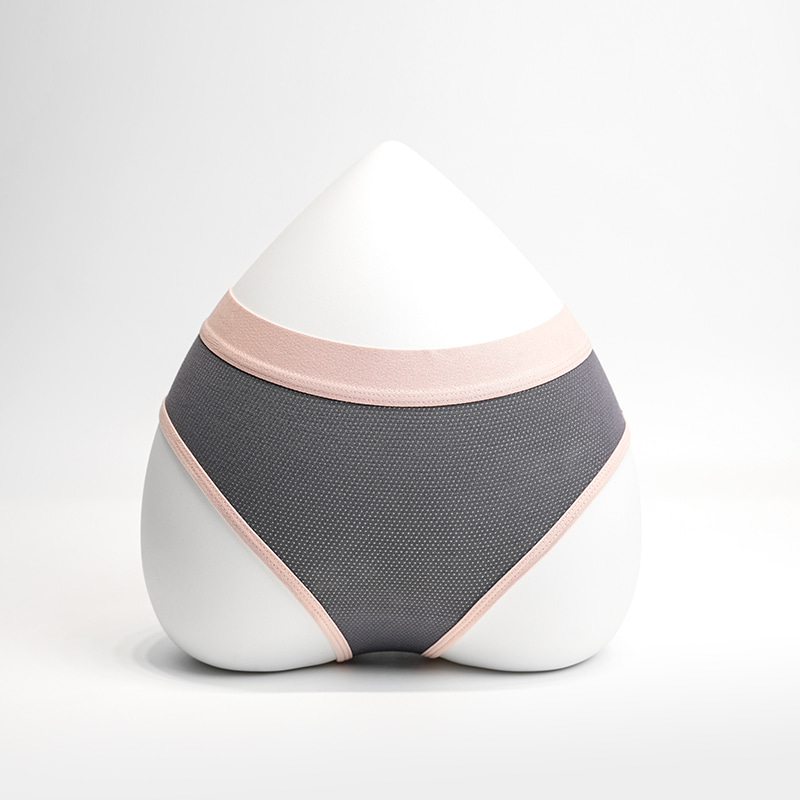 Bambusowe Bambusowe Brecky Siatkowe