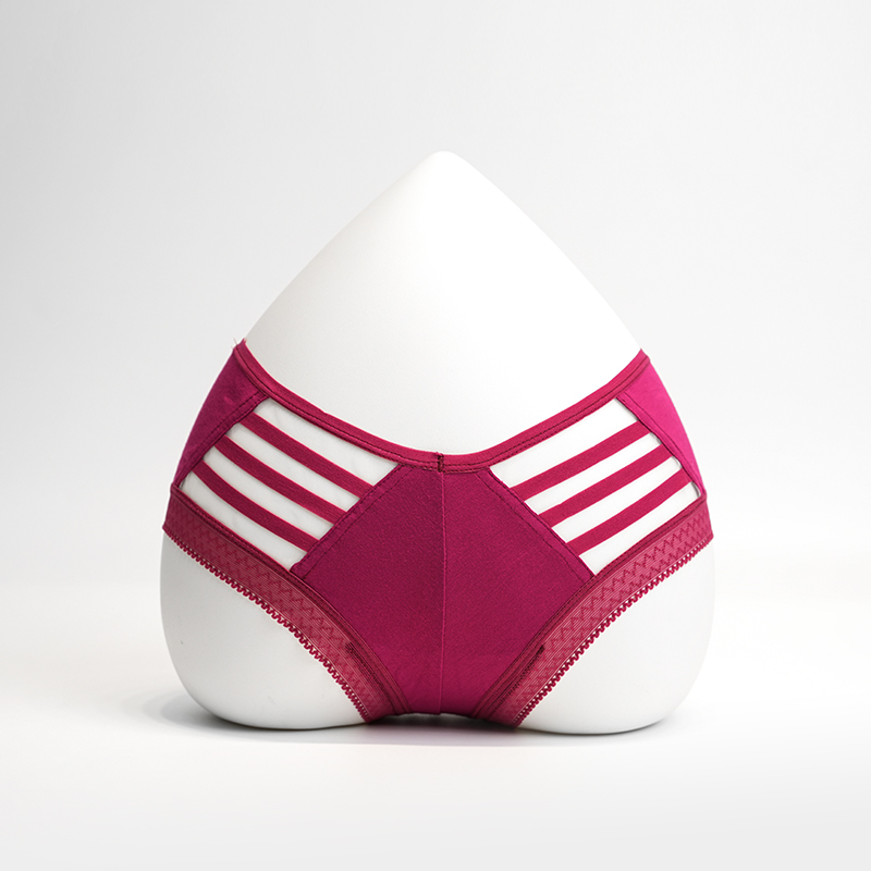 Seksowne Majtki Kobiety