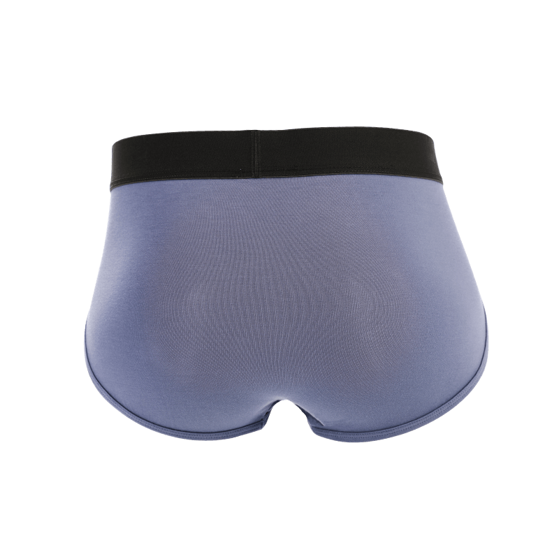 Nantong Tianhong Textile Technology Co., Ltd.