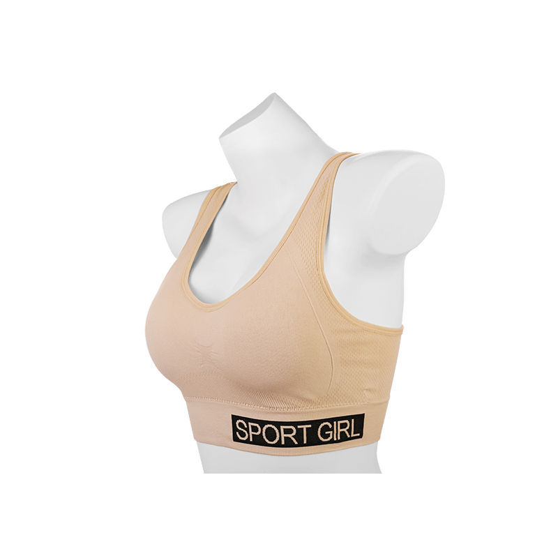 Sporty I Biustonosze Sporty I Biustonosze