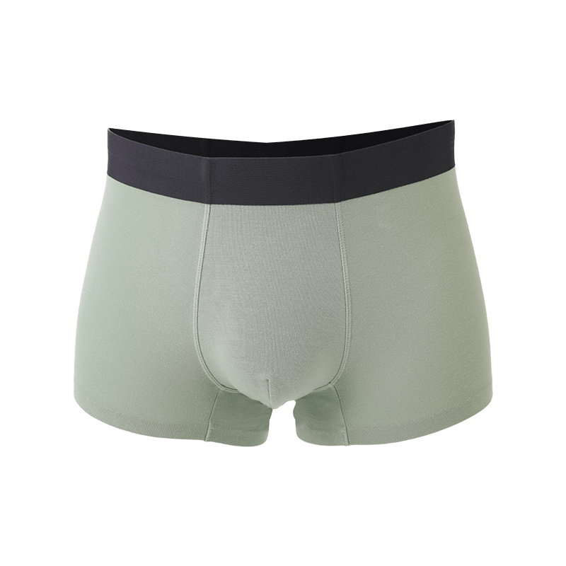 Recykling Spandex Trunk Recykling Spandex Trunk