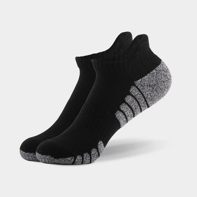 Skarpetki Kostek Skarpetki Kostek