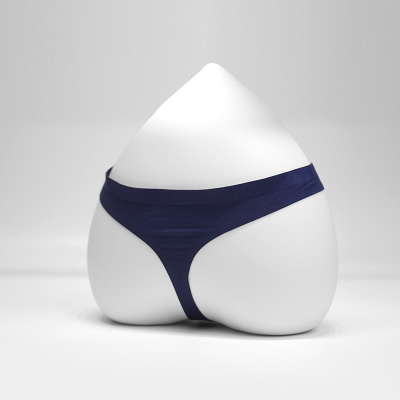 Bezproblemowa Bielizna Kobiet