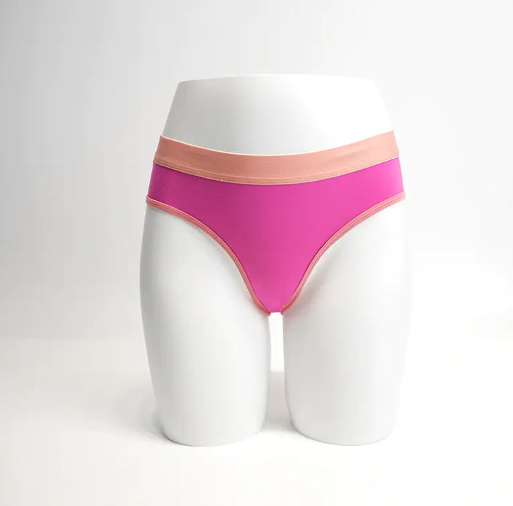 Nantong Tianhong Textile Technology Co., Ltd.